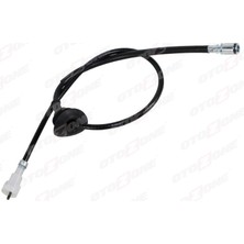 Otozone Mtxdpn Kilometre Teli R9-R11-FLASH 2752