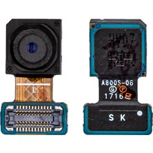 Genos Samsung A7 2016 A710 Ön Kamera