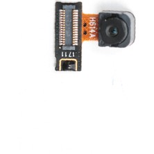 Genos Lg M700Y Q6 Ön Kamera