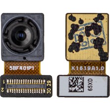 Genos Xiaomi Mi 5s Ön Kamera