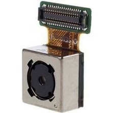 Genos Samsung A300 A3 Arka Kamera