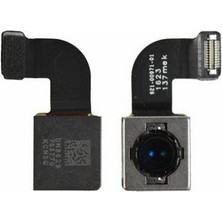Genos Apple Iphone 7 Arka Kamera
