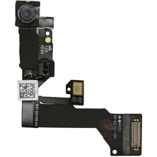 Genos Iphone 6s Uyumlu Ön Kamera + Yakınlık Sensörü Komple