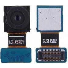 Genos Samsung A500 A5 Ön Kamera