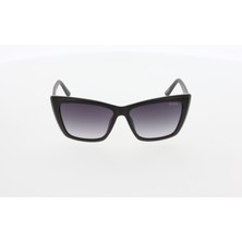 Guess Gu 00098 01B 55