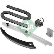 Ina Mtxdpn Eksantrik Zincir Seti Corsa A-B-C-D-E Astra G-H-J Insignia Mokka Zafira Aveo T300 Cruze 559005710