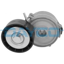 Dayco Mtxdpn Alternator V Kayis Gergi Rulmani Volvo S80 2.0tdi 08 V70 2.0d Freelander 2.2 06 C5 2.2 Mondeo 2.0tdc