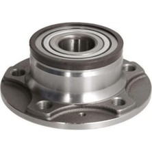 Brtec Porya Arka Sol-Sağ – 980109A – Audi A6 A7 Q5 2.0 3.0l 10-13 Arası Uyumlu