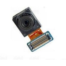 Genos Samsung G920 S6 Ön Kamera