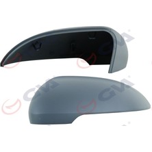 GVA Mtxdpn Ayna Kapaği Sol Astarli Passat 15- Kör Nokta Asistansiz