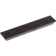 Marantz RC048SR Cinema Serisi Av Receiver Uyumlu Uzaktan Kumanda