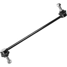 Kapimsan Mtxdpn 20-02905 Z Rotu Ön Lgn Ii 00 - Trafic Ii 97 - Vivaro 01 - Espace Iv-Trafic 01 - 01151