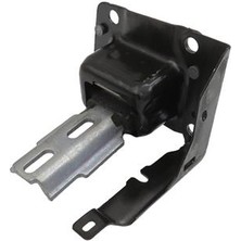 YTT Mtxdpn Motor Takozu 207 1.4 06-13