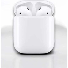 HERŞEYBURDAMODA 2.nesil Kulaklık