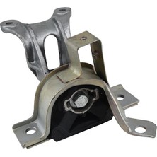 FKK Mtxdpn Motor Takozu Sağ Fiat Doblo 05- 1.9 Jtd