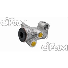 Cifam Mtxdpn Fren Limitörü M131 1600 Dkş