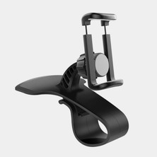 Ayder Timya Araç Gösterge Paneli Telefon Tutucu TG/Tmya1395 220212