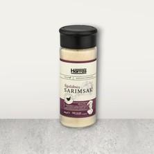 Harras Öğütülmüş Sarımsak 60 G