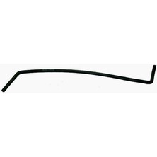 YTT Mtxdpn Radyatör Hortumu Dagitici Parca-Silindir Kapagi T4 2.5tdi 98-