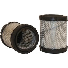 Pro-Tec 61946677 Hava Filtresi