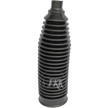 FKK Mtxdpn Direksiyon Körüğü Cmax 03 -Kuga 08 -Volvo C30 06 -S4 095 -C7 099 -