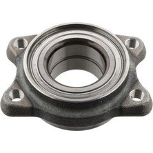 Brtec Porya Ön Sol-Sağ – 980103 – Audi A4 S8 00-04 Volkswagen Passat 00-05 Arası Uyumlu