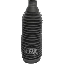 FKK Mtxdpn Direksiyon Rot Körüğü Uzun Sağ Passat 4-A 4