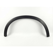 Hasyılmaz Seres 3 Sağ Arka Çamurluk Dodik 5500064-FS01