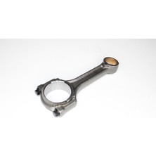 Motortec Mtxdpn Piston Kolu 69.60MM Albea-Doblo-Linea-Fiorino-Corsa-Astra-Combo 1.3 Mtj-Jtd-Cdti