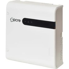 Acre AIC-1200 Güvenlik Kontrol Paneli