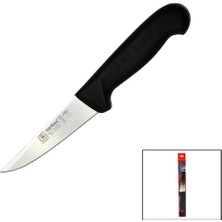 Calperia Kurban Kasap Bıçak NO-61108 (5047)