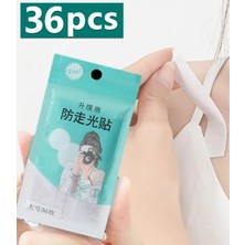 Calperia Elbise Sabitleyici Bant (5047)