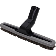 Rainbow Temzilik Robotu Sert Zemin Aparatı 30CM