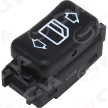 GVA Mtxdpn Cam Acma Salteri Sol Mercedes W201 W124 W126 C126