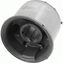 LEMFORDER Mtxdpn Salincak Burcu Büyük Caddy Iii-Golf V-Jetta Iii-Passat V-Polo Iv 1.4 Tfsi 1.6 Fsi 2.0 Fsi-1.9tdi