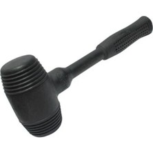 Skygo ELT846 Ergonomik  Plastik Tokmak No 60