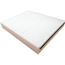 Mahle Mtxdpn Polen Filtresi Mercedes W205 S205 C205 A205 C257 W213 W166 W463