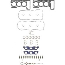Fel-Pro HS9514PT1 Silindir Kapak Conta Seti