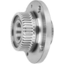 Brtec Porya Arka Sol-Sağ – 983201A – Volkswagen Polo Caddy Seat Inca 96 > ve Sonrası Uyumlu