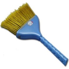 Calperia Battal Süpürge (5047)