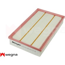 Wegna Mtxdpn Hava Filtresi Vw Passat 2.0tdi 14 - Arteon 2.0tdi 17 - Audi A3 Rs3 Quattro 15 - C 38002