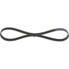 Bosch Mtxdpn Kanalli Kayiş 5PK865 Bmw Ferrari Mitsubishi Lancia