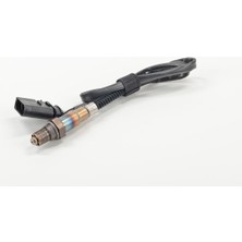 Bosch Mtxdpn Oksijen Sensörü Bora-Golf Iv 1.8-Fabia-Octavia 0258006257 0258006305--0258006029