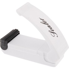 Aspartam Poşet Kapatıcı Handy Sealer