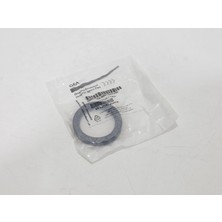 Gea 0004-2982-750 Sızdırmazlık Contası