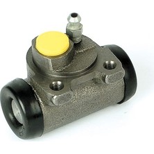 Bosch Mtxdpn Fren Silindiri Sağ P1061.3-1.4-1.5D-1.6 96 - Saxo 1.1-1.4-1.6-1.5d 96-03 19MM