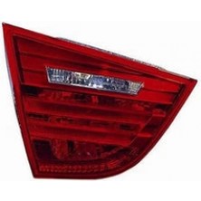 Depo Bmw 3 Serisi-Lcı  2008 2013 Stop Lambası Sol Iç (Oem NO:63217154155)