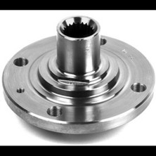 Brtec Porya Ön Sol-Sağ – 973507 – Volkswagen Golf 1 Golf 2 Jetta 74 > ve Sonrası Uyumlu