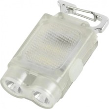 Ayder Timya V15 Edc El Feneri 1200LM Anahtarlık Işık Tip-C Şarj Edilebilir Taşınabilir Mini Torch Mıknatıs Klips ile Kamp Cep Fener TG/TMYA1395 218785