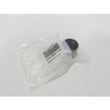 Gea 0026-0841-110 Yay Pistonu